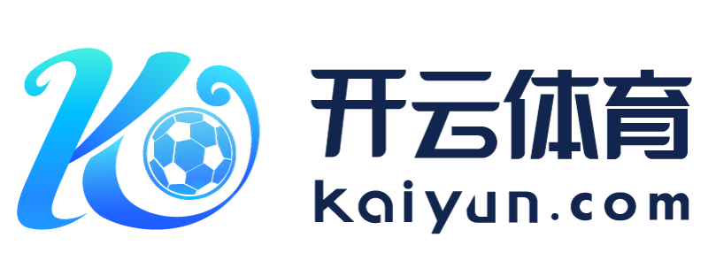 台湾省东莞市开云彩票app下载